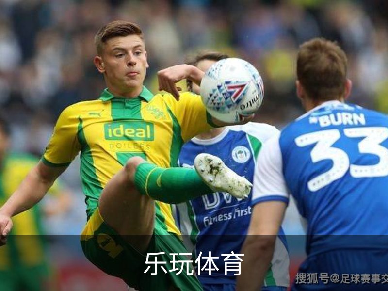 了解乐玩体育